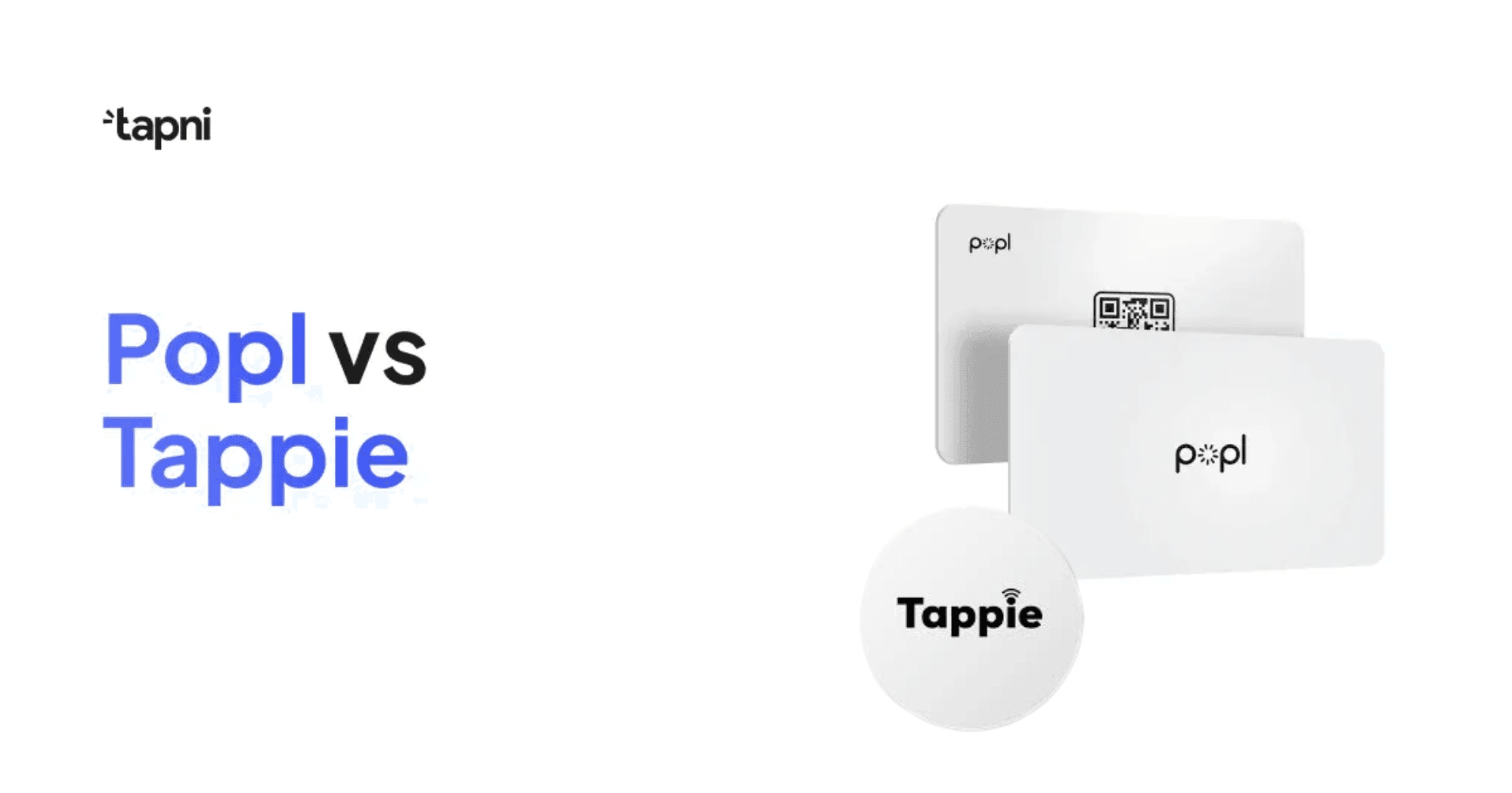 Popl vs. Tappie – Welche Option solltest du 2026 wählen?