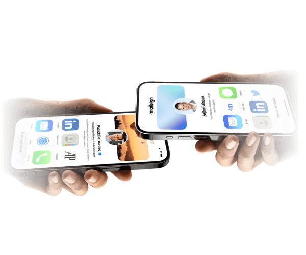 How to build at the speed of no-code without customization limits